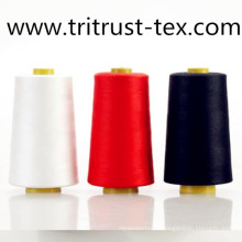 (2/30s) Polyester Thread for Sewing